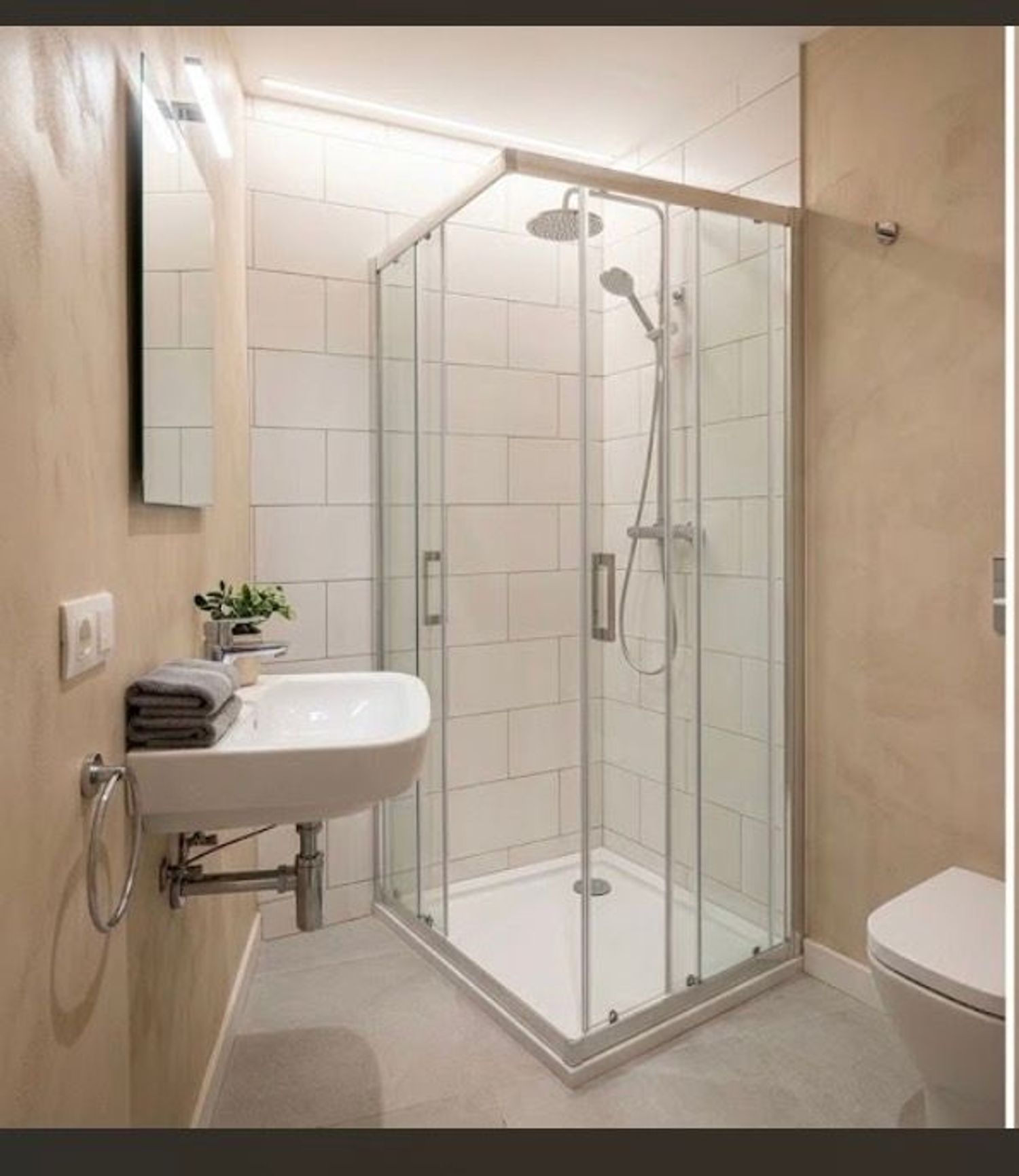 Estudio en Torrelaguna - Foto 3