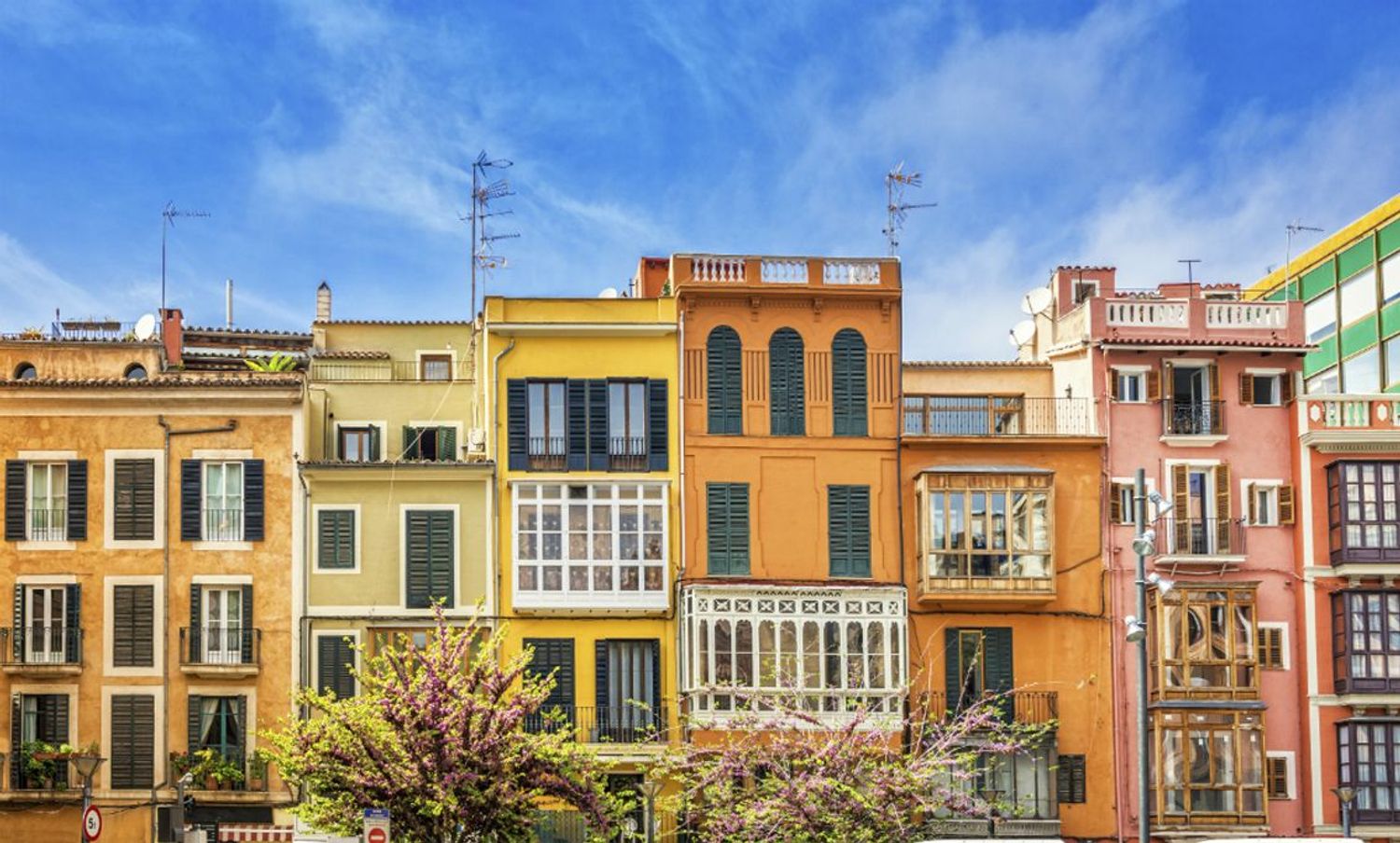 Piso en Costa de la Pols, 9 - Foto 19