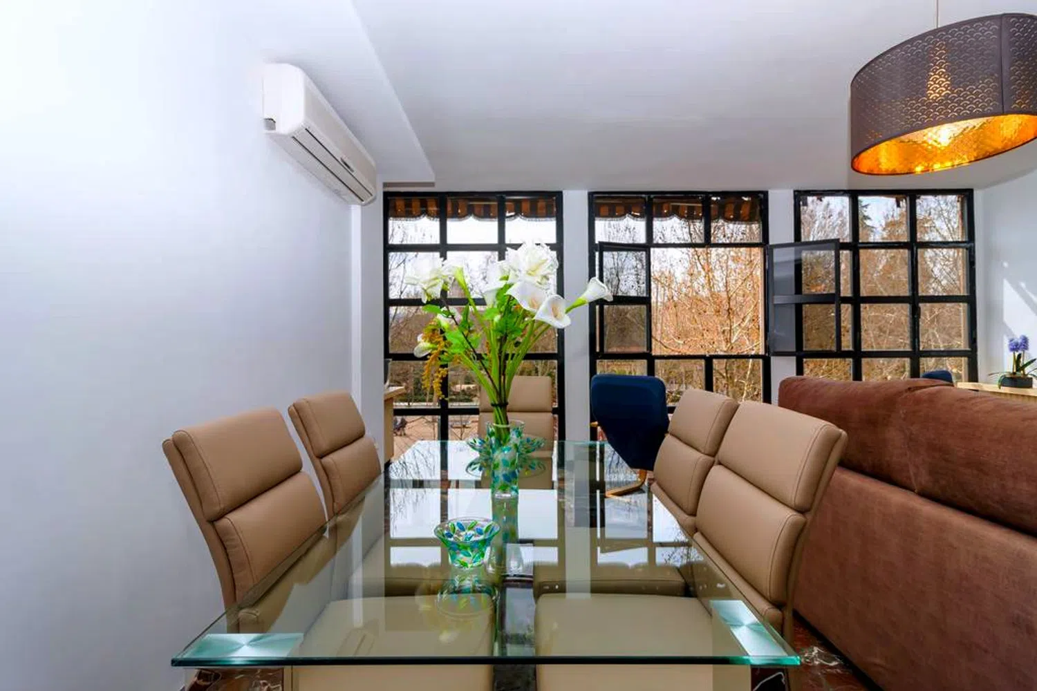 Piso en paseo del Salón, 2 - Foto 2