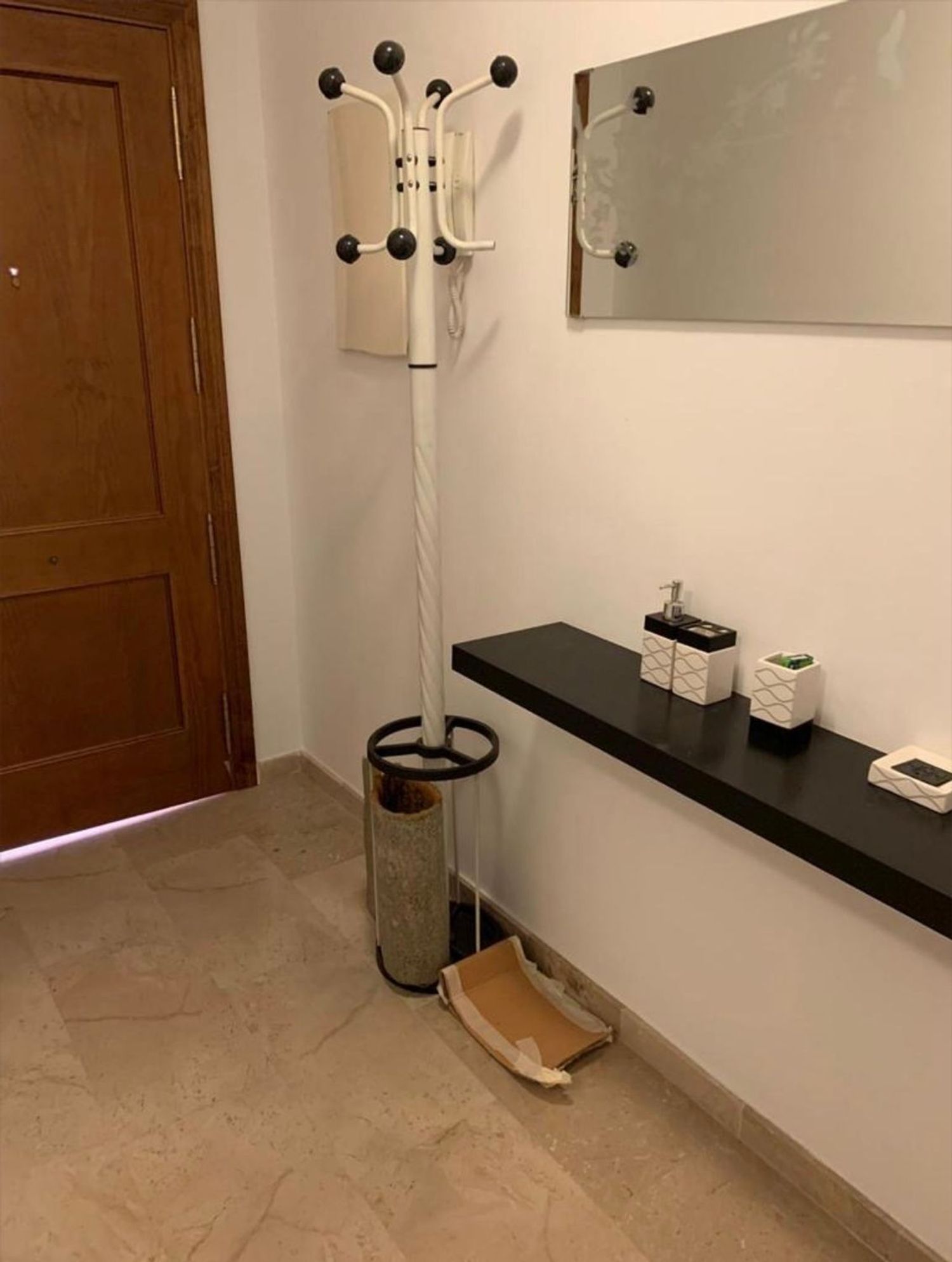 Piso en Alba, 1 - Foto 6