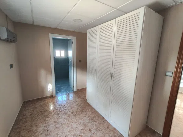 Casa o chalet independiente en Camino del Pantanet, 1, Villamontes-Boqueres, Villamontes-Boqueres - Foto 5