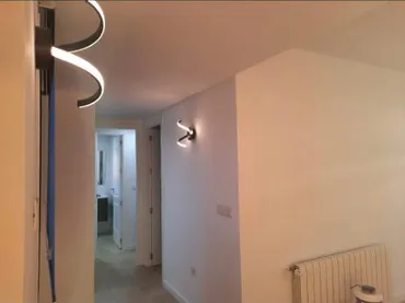 Apartamento en  Calle Laurel 6 - Foto 12