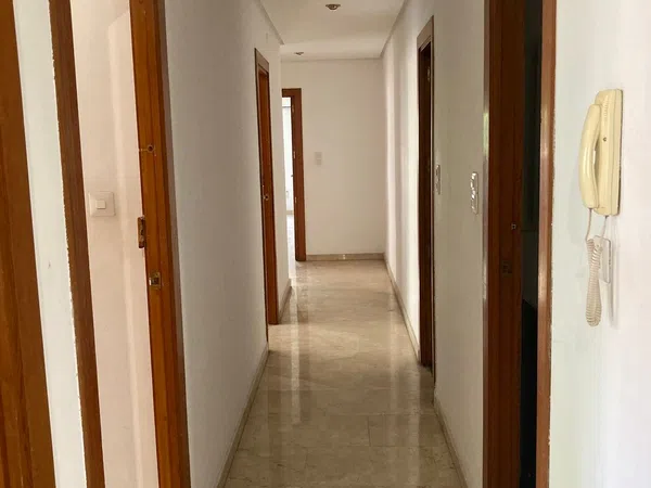 Piso en Calle Bailén, 1 - Foto 6