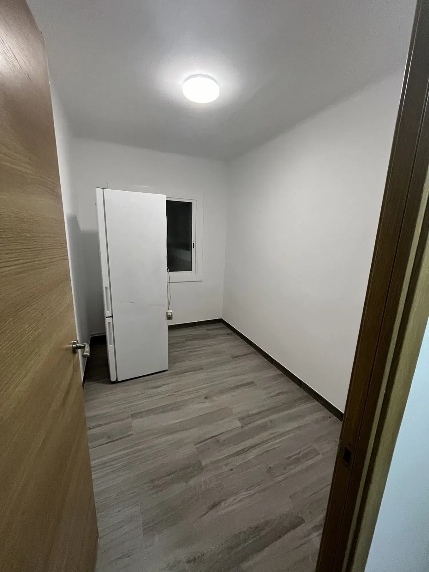 Piso en calle Tamarit, 30 - Foto 5