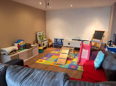Chalet en  Calle de José Azorín 33 - Foto 4