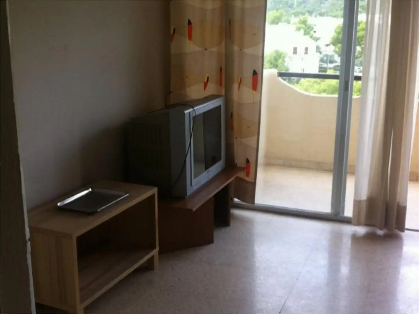 Estudio en  Carrer de Can Tàpera 2 - Foto 17