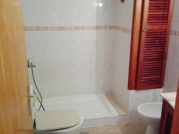 Piso en San Gregorio - Foto 2