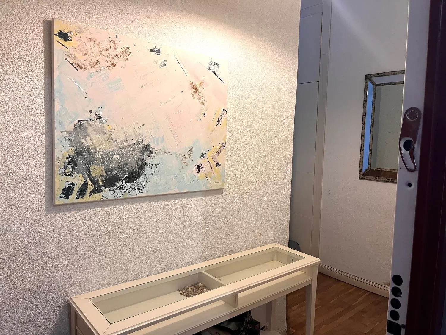 Piso en calle de la Fuente del Berro, 39 - Foto 6