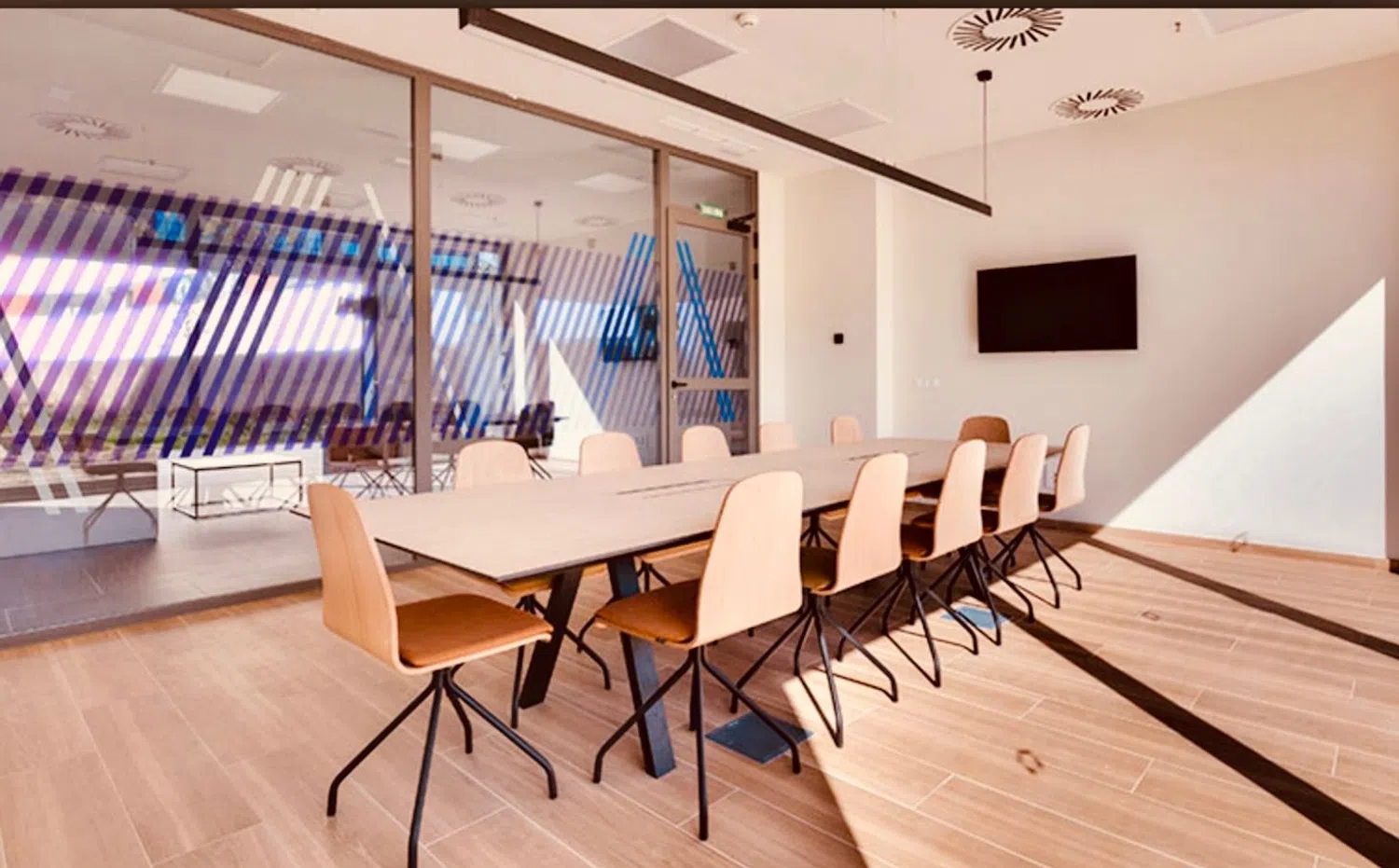 Estudio en avenida del Monte Valdelatas, 40 - Foto 4