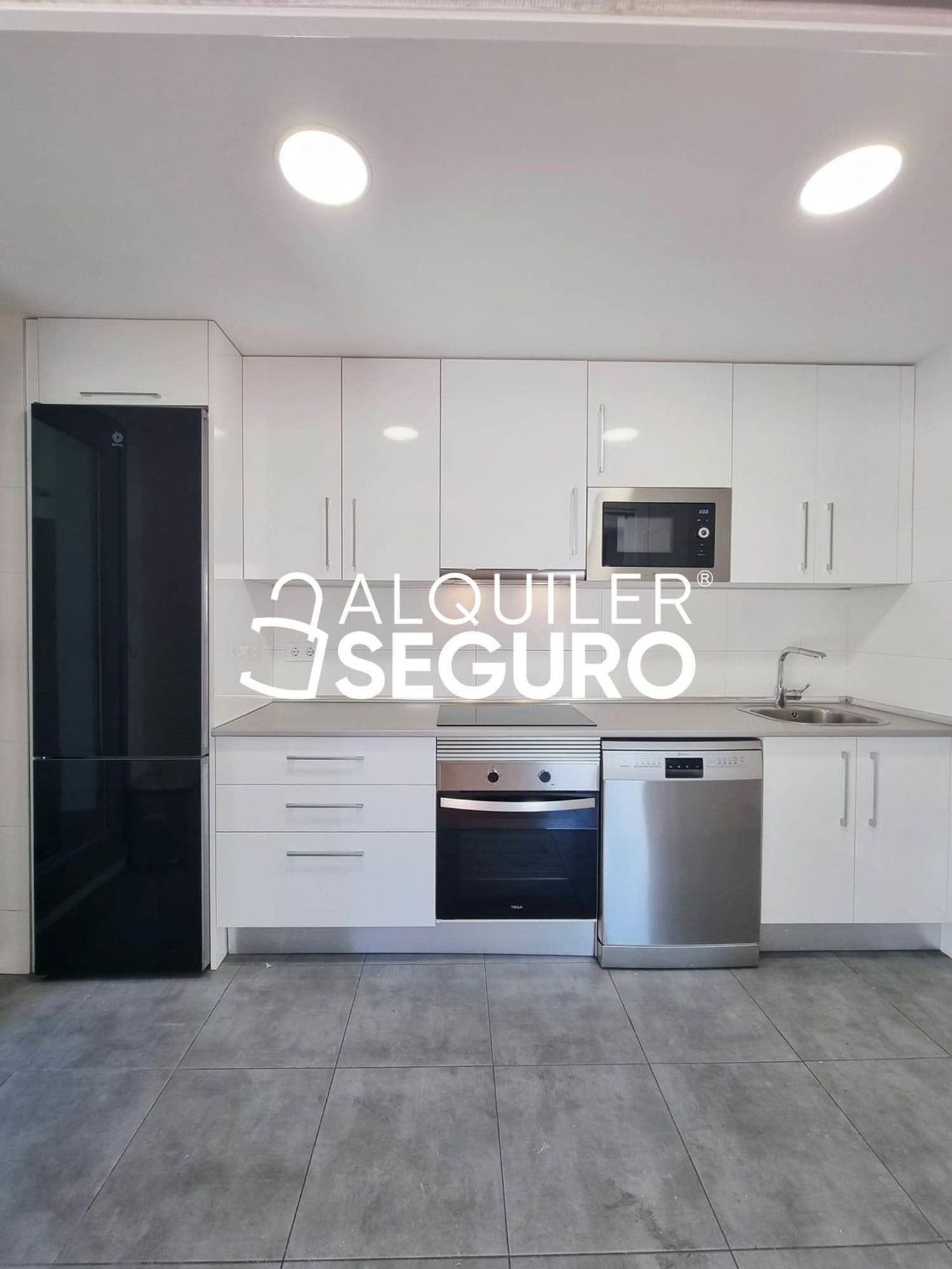 Piso en Calle de García y Álvarez, Zona Pueblo - Foto 18