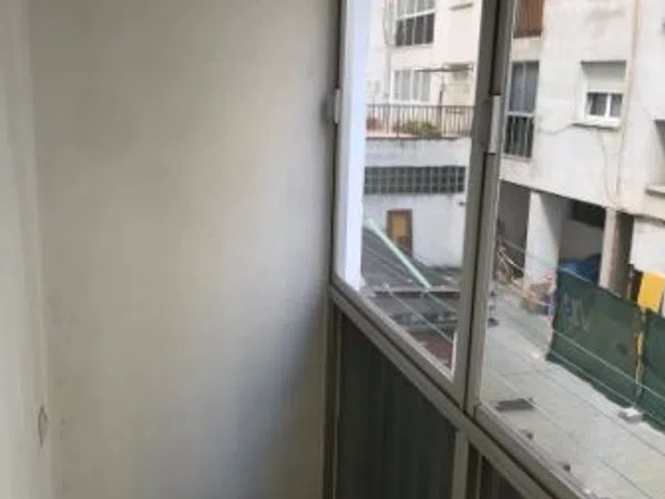 Piso en Calle Pablo Morillo, 13, Lakua, Lakua - Foto 22