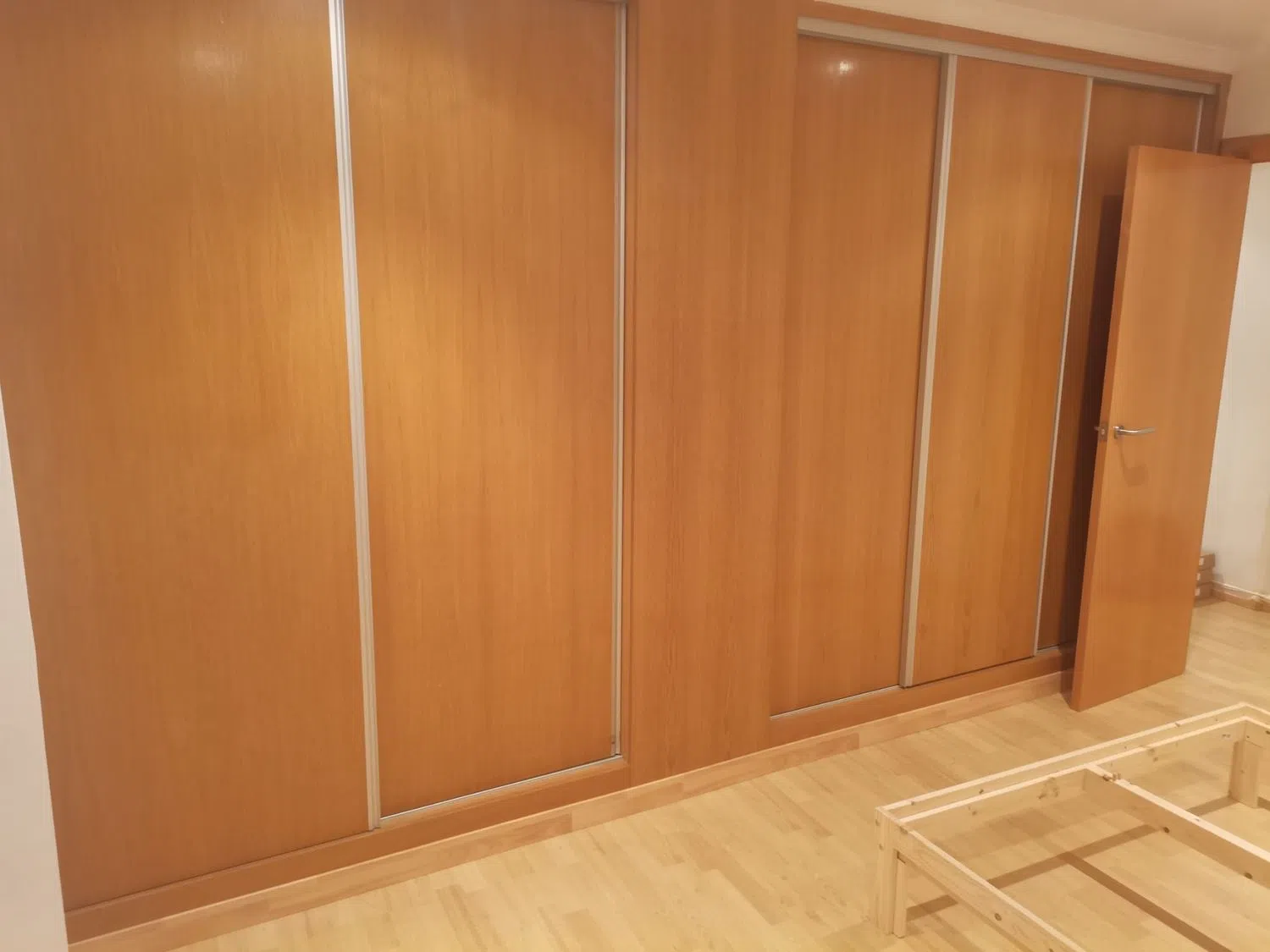 Piso en calle de Concha Espina, 10 - Foto 17