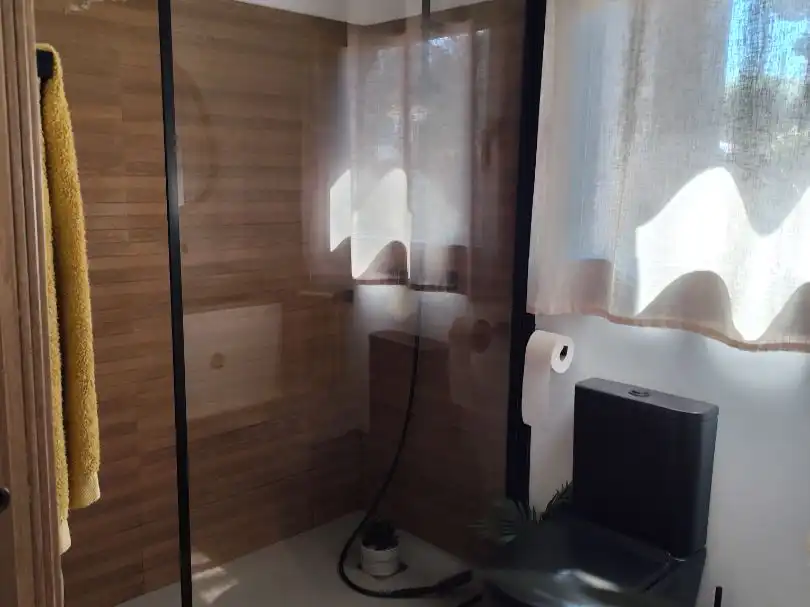 Chalet en  Carrer Arc de Sant Martí 14 - Foto 7