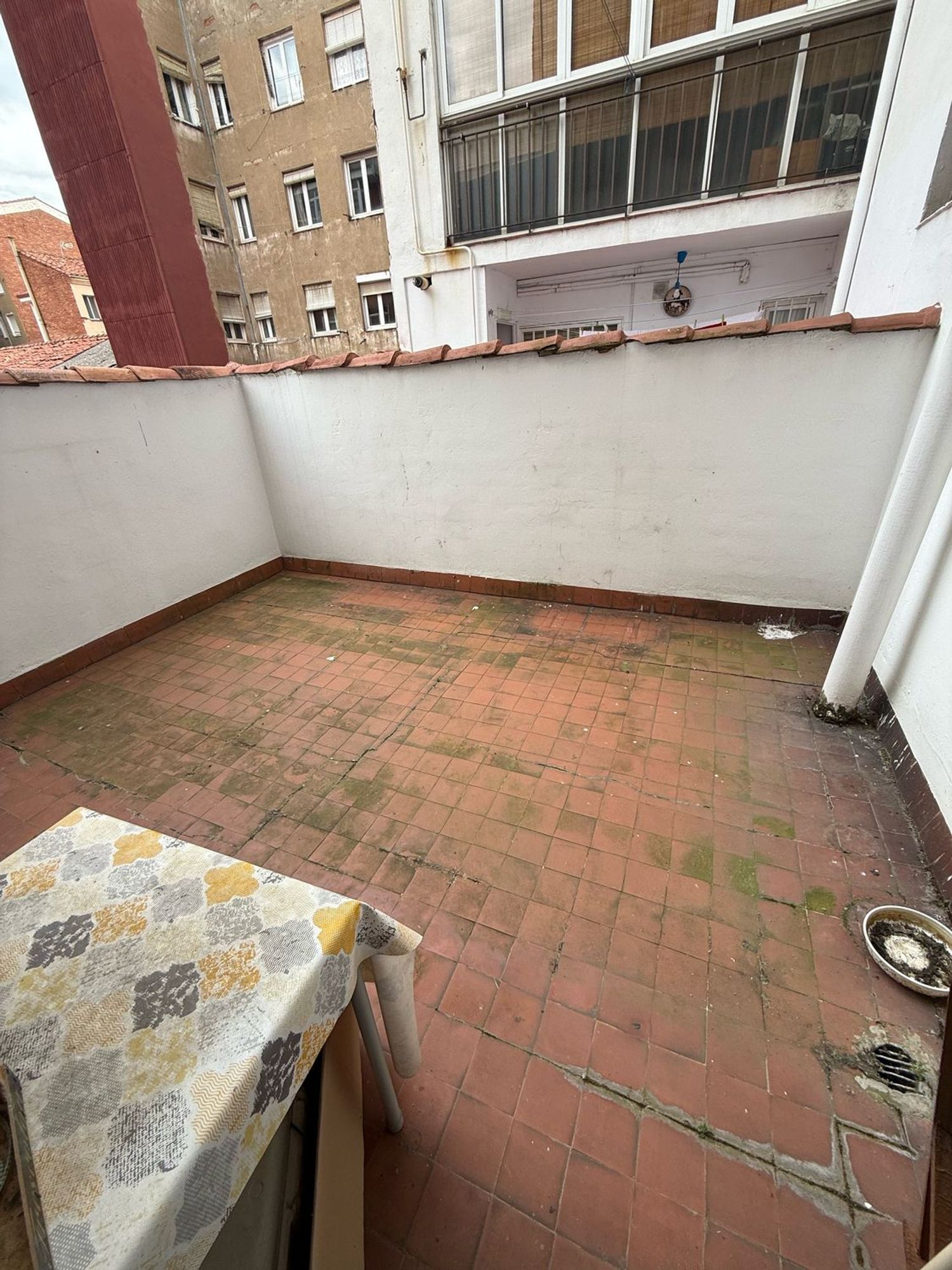 Piso en Calle Hermanos Machado, 20, Crucero - Pinilla, Crucero - Pinilla - Foto 21