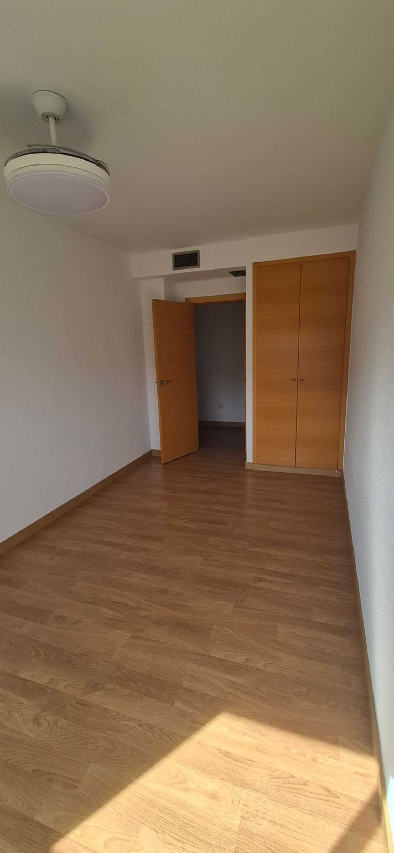 Piso en Calle Río Tus, 11, Zona Juan de Borbón - Foto 6