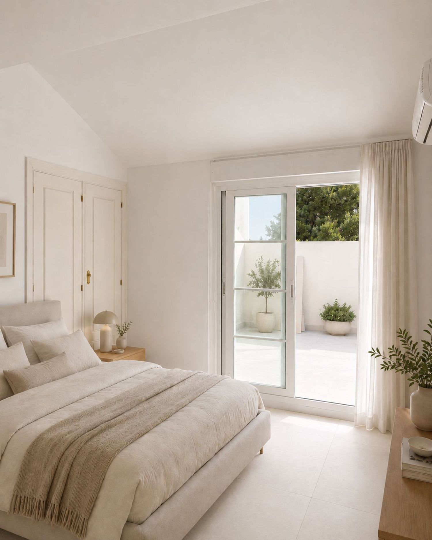 Dúplex en Calle de las Adelfas, 13, Nueva Andalucía - Foto 3