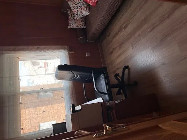 Piso en calle del Pintor Clarós, 31 - Foto 25