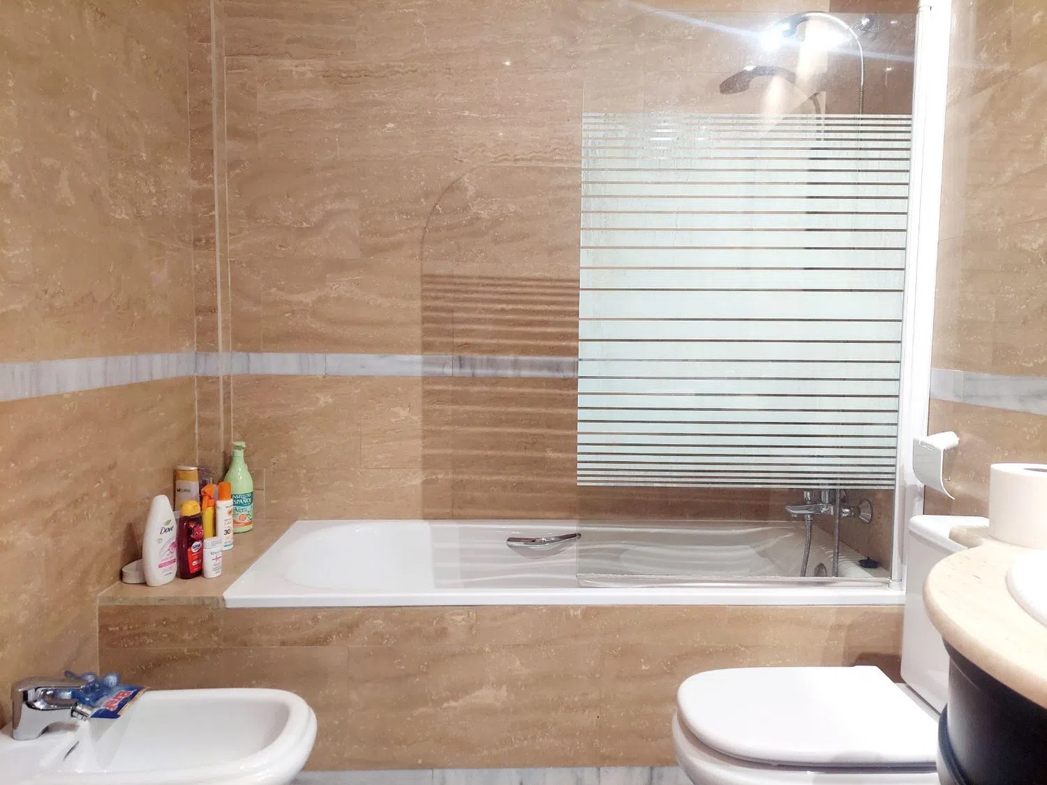 Ático en calle Ponent, 2 - Foto 20