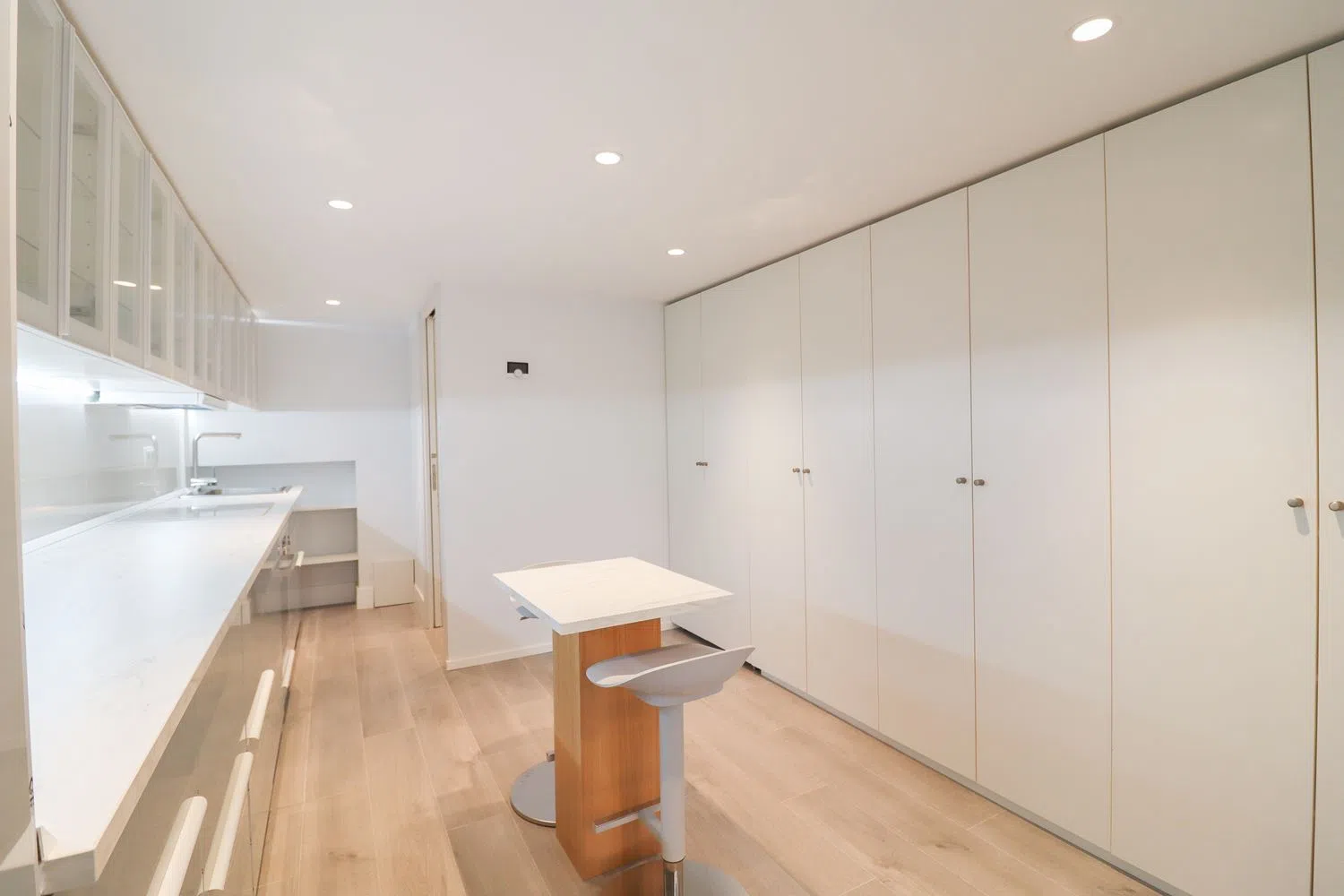Dúplex en calle de Santa Engracia, 137 - Foto 14