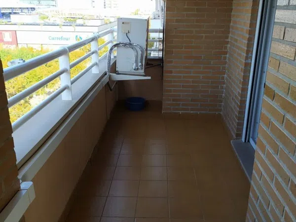 Piso en Sant Llorenç, Sant Llorenç - Foto 16
