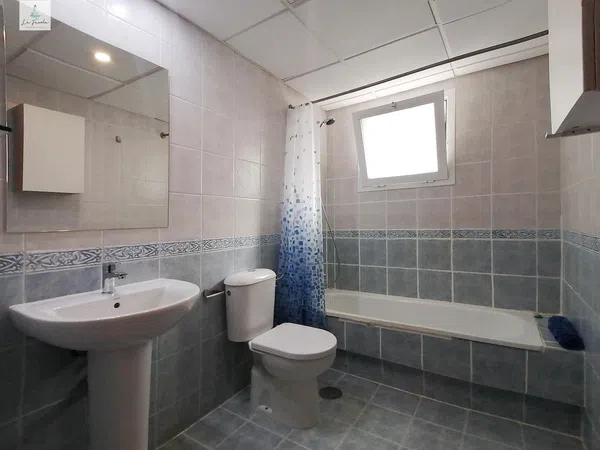 Piso en El Consul - El Romeral - Foto 29