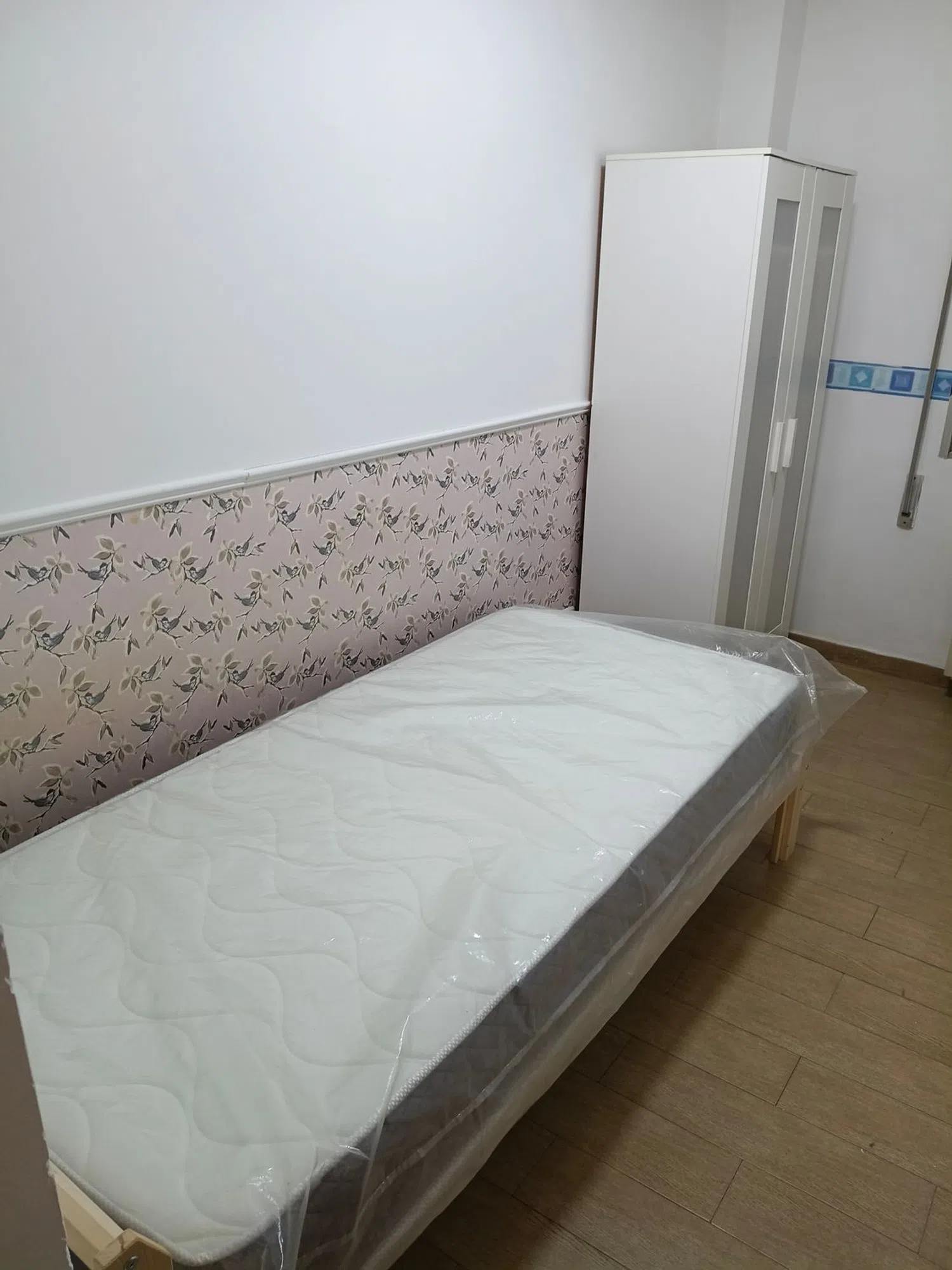 Piso en calle de la Doctora de Alcalá, 7 - Foto 8