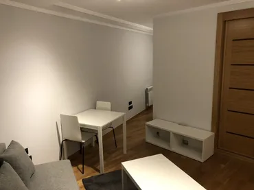 Apartamento en  Rúa Colombia 10 - Foto 6