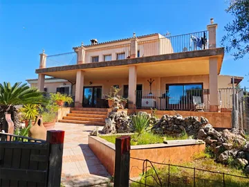 Chalet en  Carrer son Gual II-R 28 - Foto 4