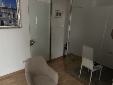 Piso en  Plaza Puerta de Alarcos 4 - Foto 8