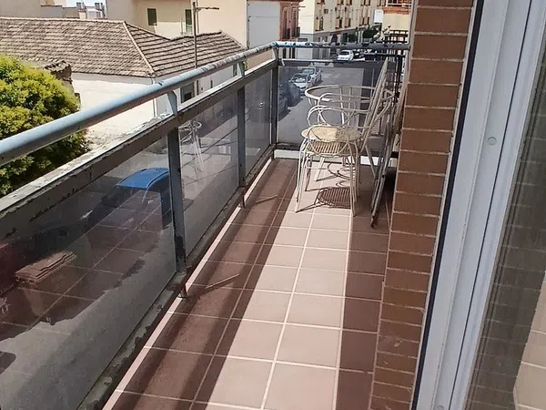 Piso en Calle Correos, 8 - Foto 4