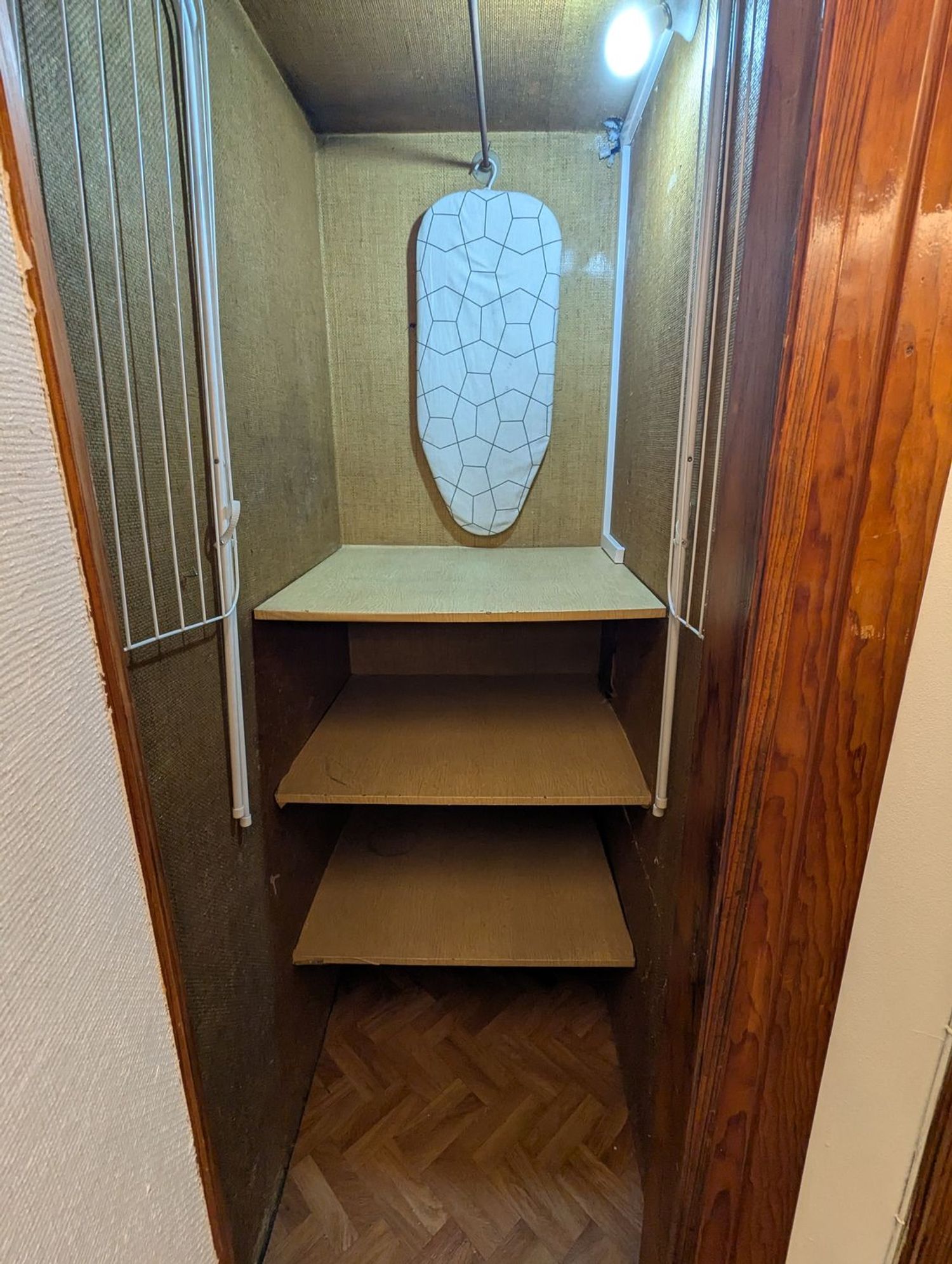 Piso en Alonso Quintanilla, 3 - Foto 14