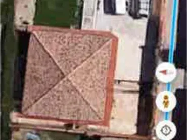 Casa adosada en el rodeo pago del humo - Foto 1