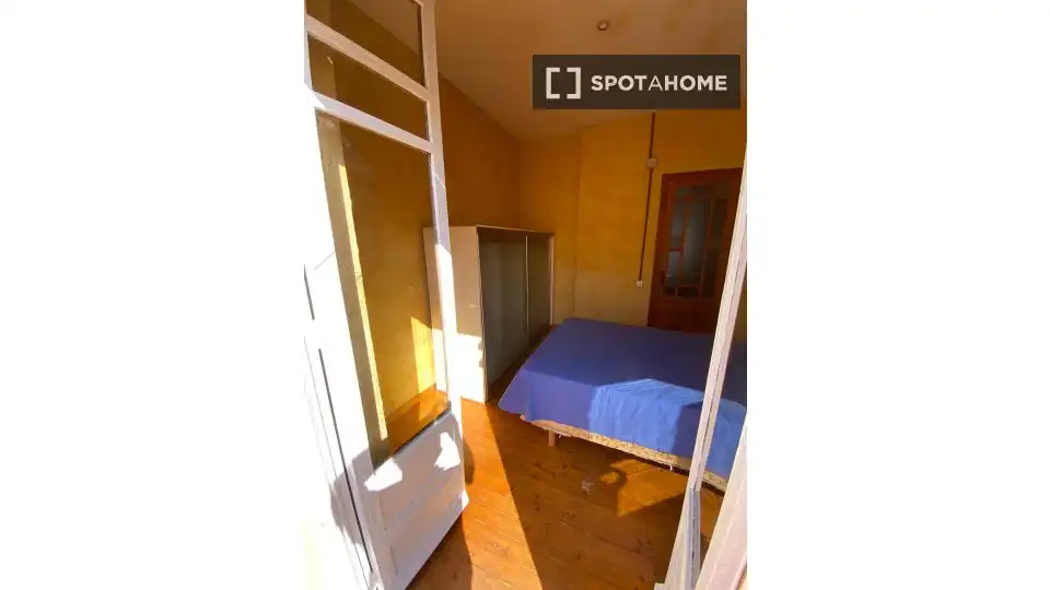 Piso en  Valencia Capital - Foto 11