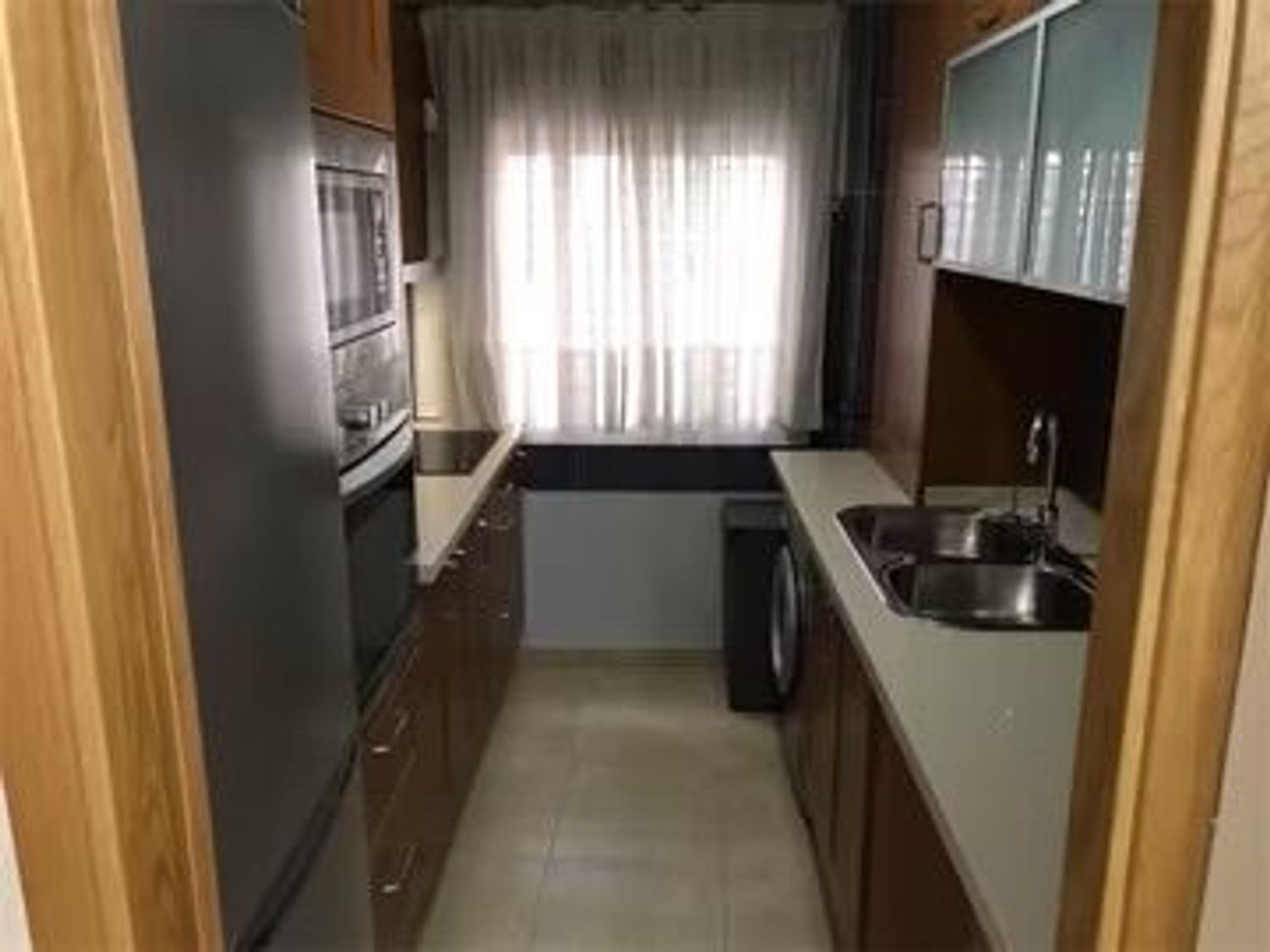 Piso en Calle César Augusto, 1, Centro - Foto 6