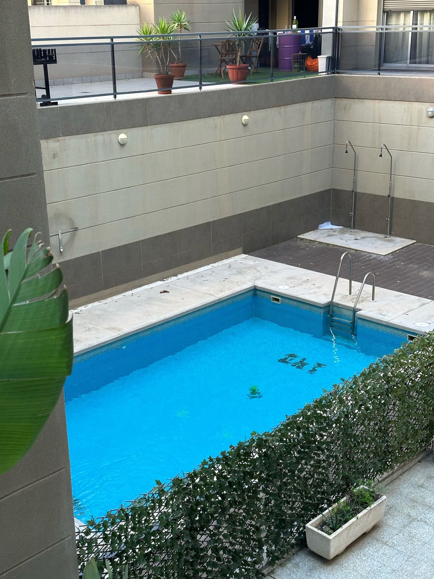 Piso en Calle Austria, 35, Barrio San Luis - Los Molinos, Barrio San Luis - Los Molinos - Foto 5