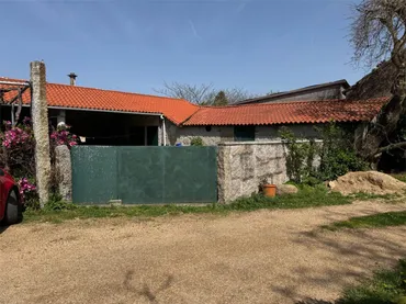 Chalet en  Lugar Zacande-Nogueira 12 - Foto 5