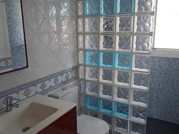 Piso en Aigua blava, 8, Els Masos, Els Masos - Foto 17