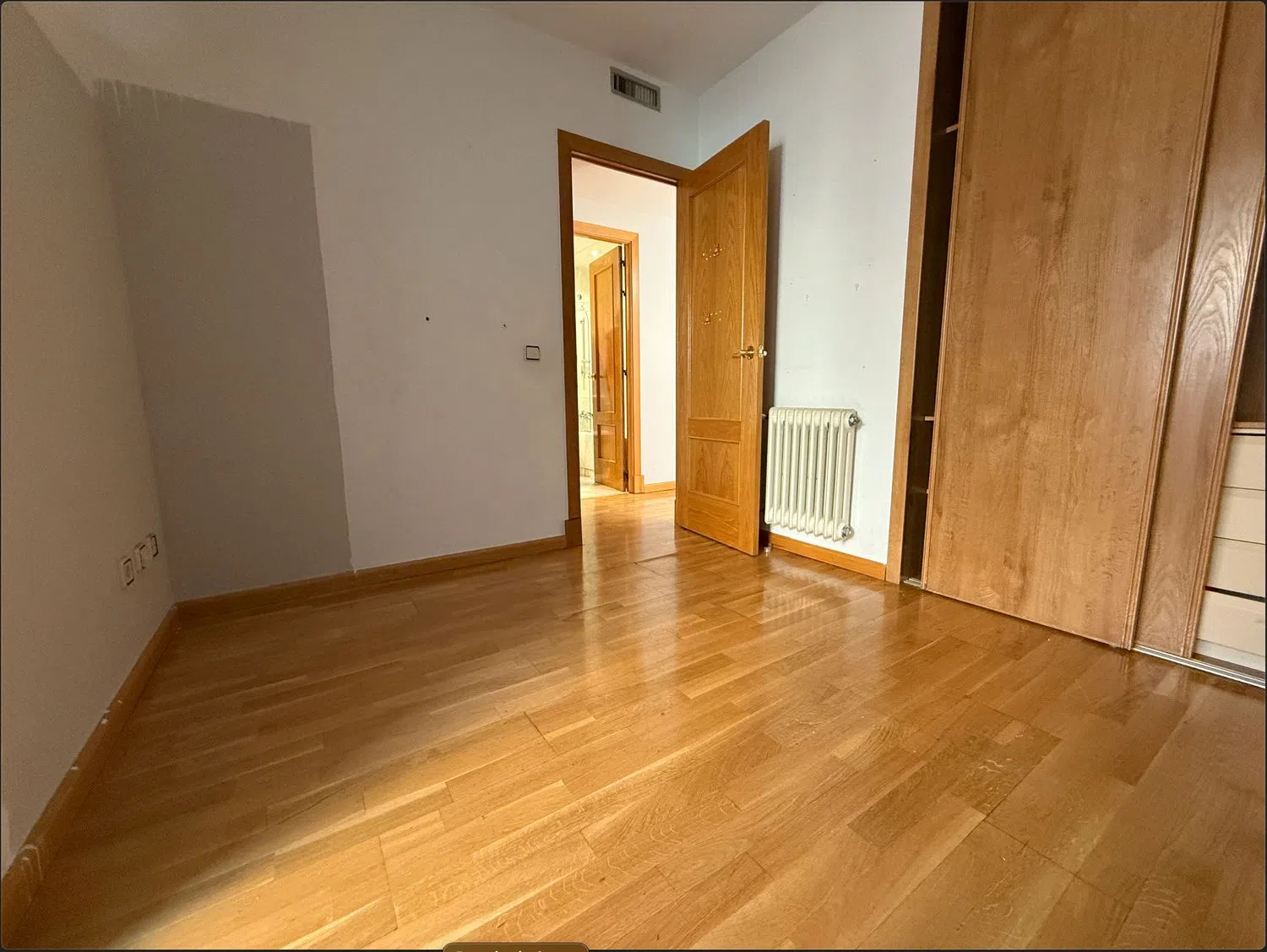 Ático en avenida del Ventisquero de la Condesa, 7 - Foto 8