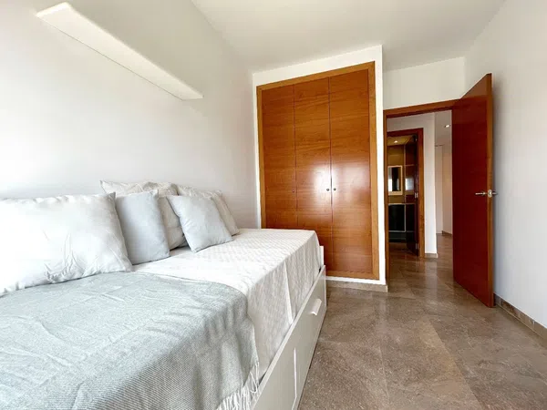 Piso en Emperador - Foto 6