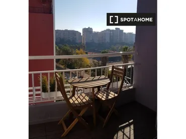 Piso en  Valencia Capital - Foto 4