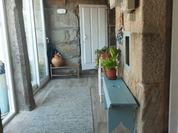 Casa rural en Carballas, 9 a - Foto 17