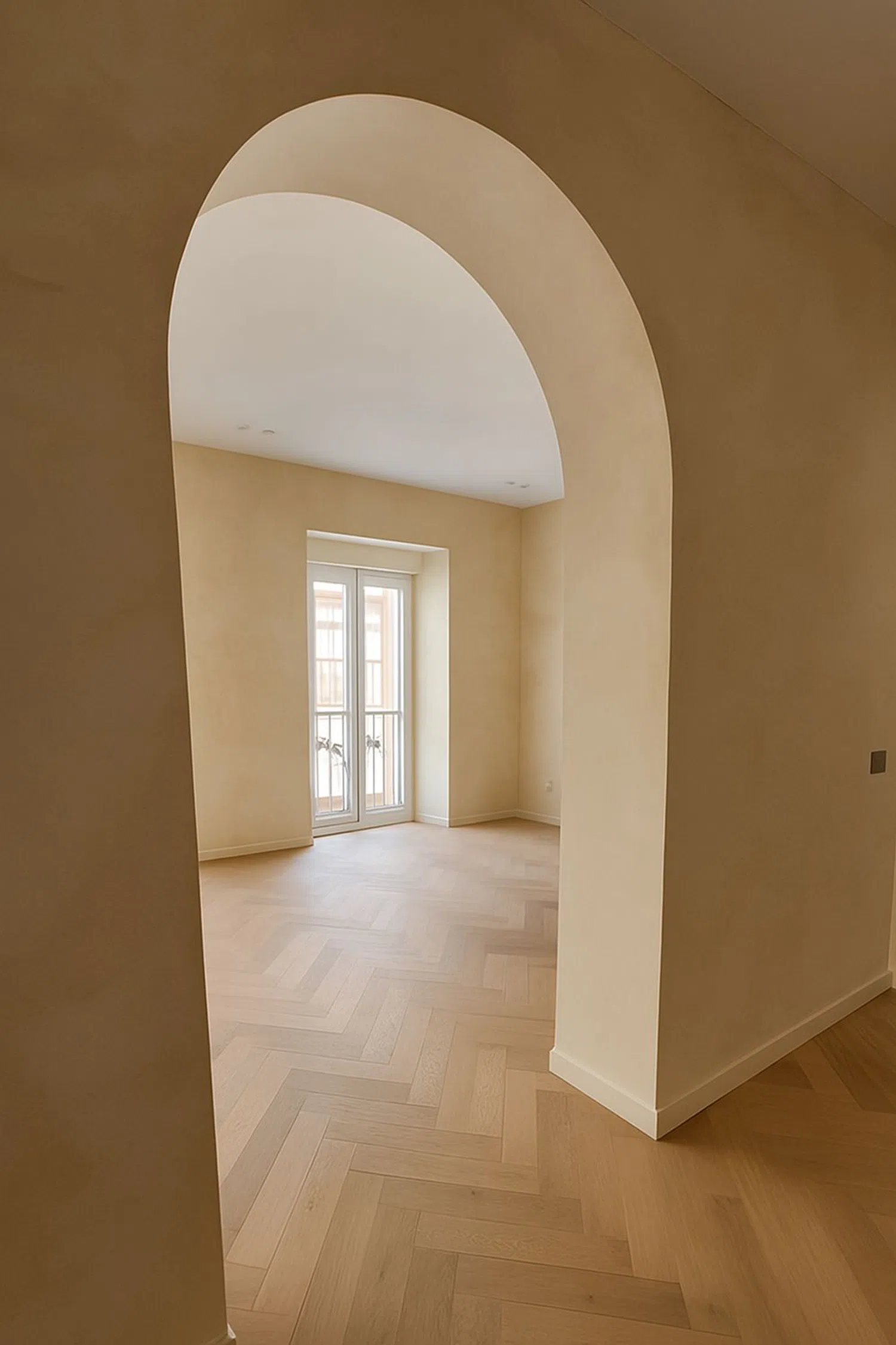 Piso en Barrio Malasaña-Universidad - Foto 2