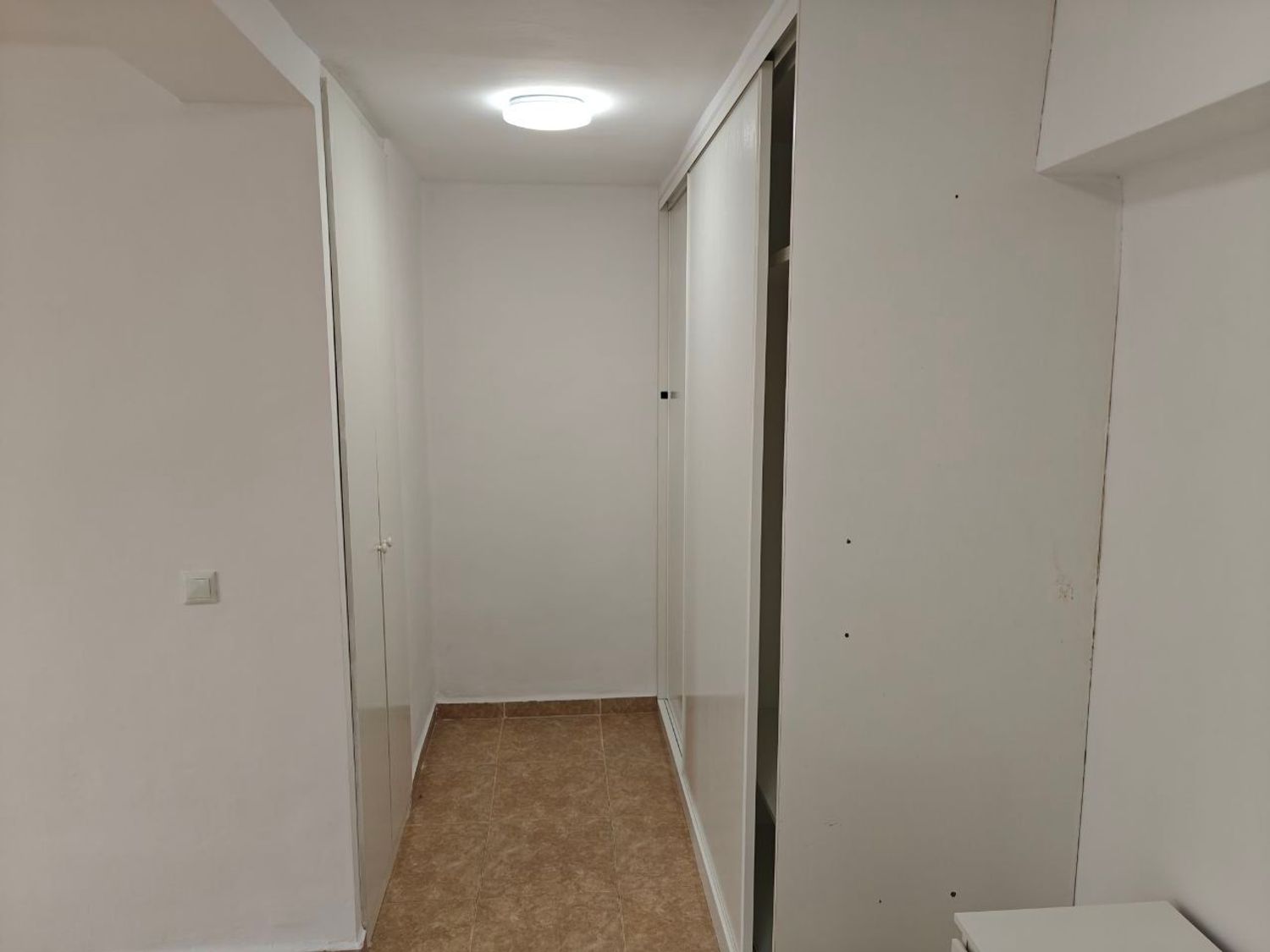 Piso en plaza del Músic Espí, 9 - Foto 17