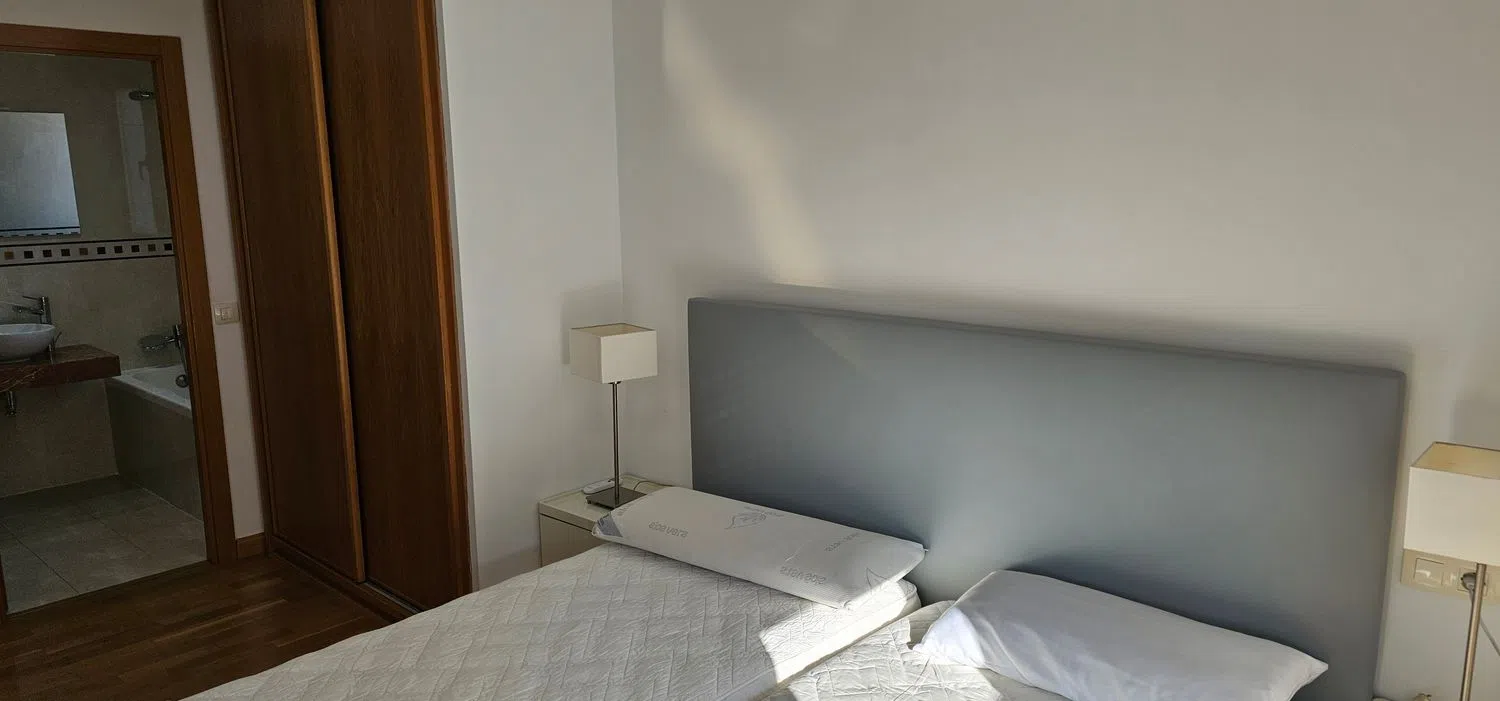 Ático en calle Aragón, 187 - Foto 1