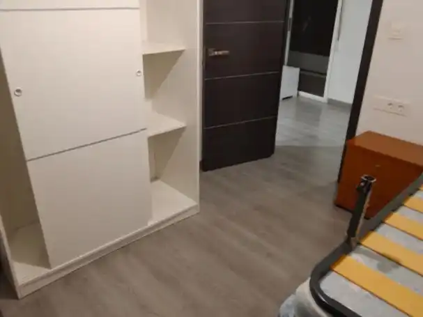 Piso en  Carrer d'Almassora 44 - Foto 4