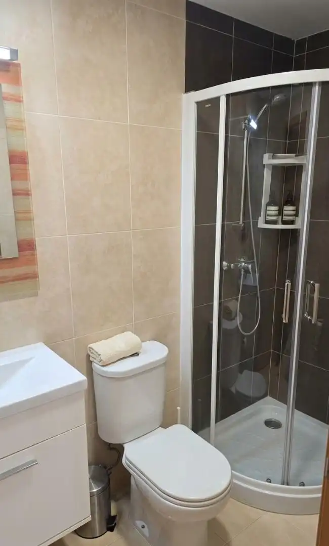 Piso en  Travesía de Arteixo 309 - Foto 12