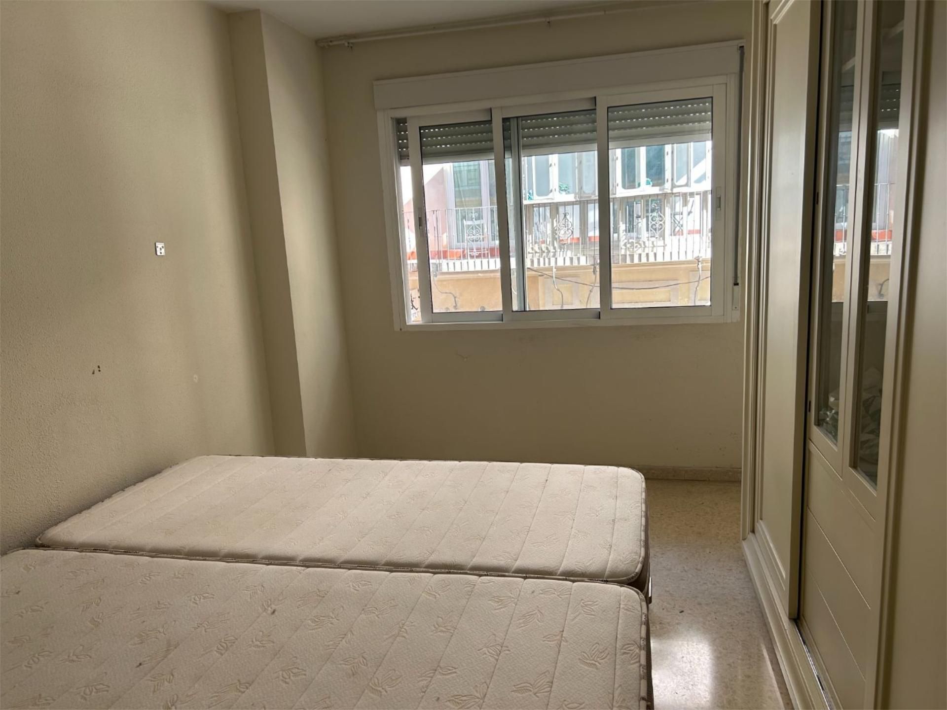 Piso en  Calle Álamos 4 - Foto 2