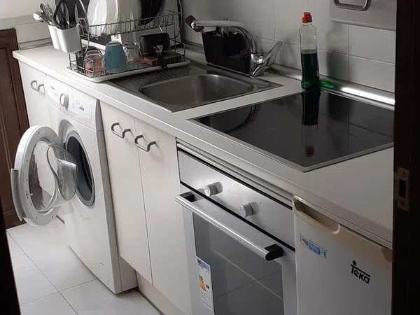 Piso en Calle Meléndez, 18, Centro - Foto 11
