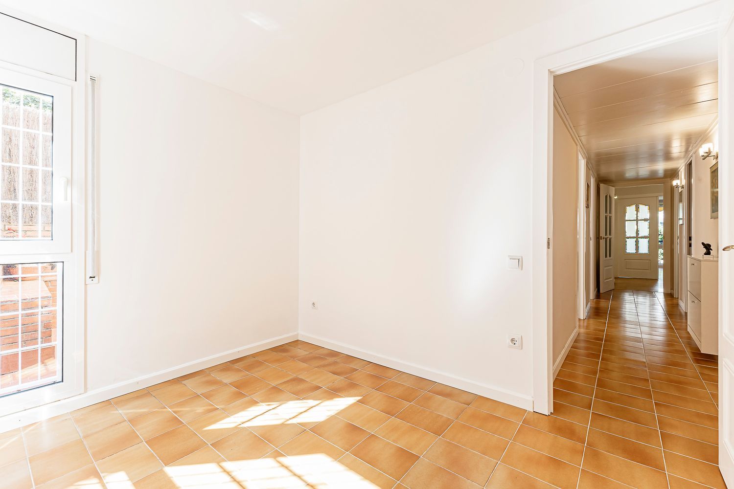 Piso en paseo de la Font d'en Fargas, 19 - Foto 31