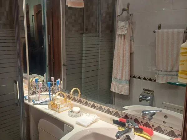 Piso en calle Gütenberg, 12 - Foto 14